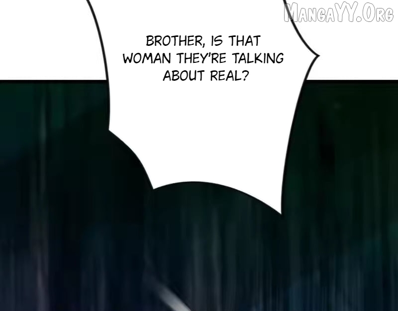 Summoning demons—I am the Abyss Chapter 54 - page 93